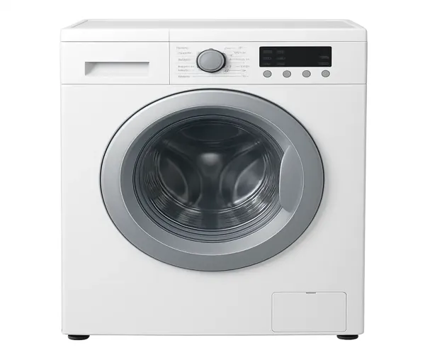 İzmir Profilo Çamaşır Makinesi Servisi