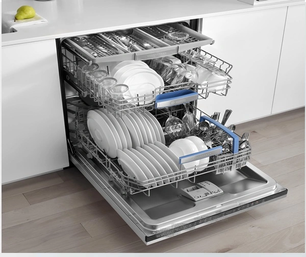 Bulaşık Makinesi Servisi İzmir