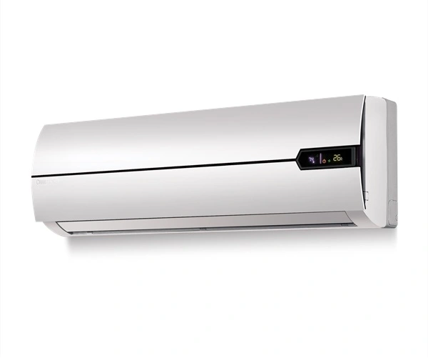 İzmir Bölgesinde Profilo Klimalara Servis Hizmeti Verildiğini Kanıtlayan Resim